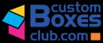 customboxesclub