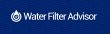 water-filter-advisor