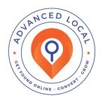 advanced-local