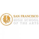 san-francisco-high-school-of-the-arts