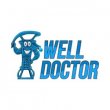 well-doctor-llc