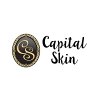 capital-skin