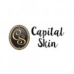 capital-skin