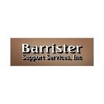 barrister-support-services-inc