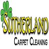 sutherland-carpet-and-upholstery-cleaning