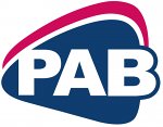 pab-languages-us