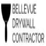 bellevue-drywall-contractor