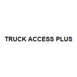 truck-access-plus