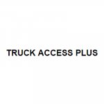 truck-access-plus