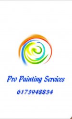 pro-painting-services