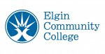elgin-community-college