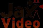 jax-video