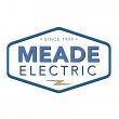 meade-electric