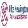 like-newington-appliance-repair