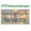 atx-fantasy-landscapes