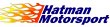 hatman-motorsport