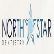 north-star-dentistry