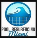 pool-resurfacing-miami