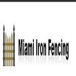 miami-iron-fencing