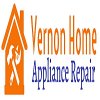 vernon-home-appliance-repair