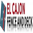 el-cajon-fence-and-deck