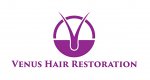 venus-hair-restoration-hair-transplant-michigan