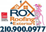rox-roofing-exteriors