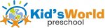 kid-s-world-preschool