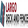 largo-deck-and-fence
