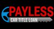 payless-car-title-loan