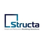 structa-retail-and-restaurant-building-solutions