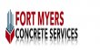 fort-meyers-concrete-services
