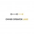 owner-operator-land