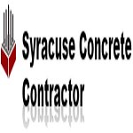syracuse-concrete-contractor