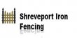 shreveport-iron-fencing