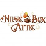 music-box-attic