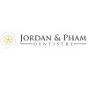 jordan-and-pham-dentistry