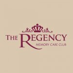 regency-memory-care-club