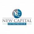 new-capital-entrepreneur-llc