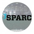 sparc-gym