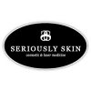seriously-skin-cosmetic-and-laser-medicine