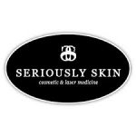 seriously-skin-cosmetic-and-laser-medicine