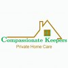 compassionate-keepers-llc