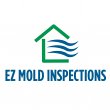 ez-mold-inspections