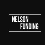 nelson-funding