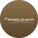 business-jet-access