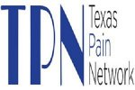 texas-pain-network