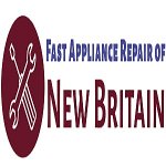fast-appliance-repair-of-new-britain