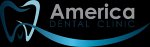 america-dental-clinic