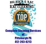 complete-cleaning-services-of-pittsburgh-pa
